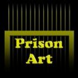 Prison Art