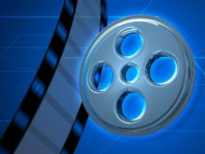 film, cinema, movie-2891853.jpg